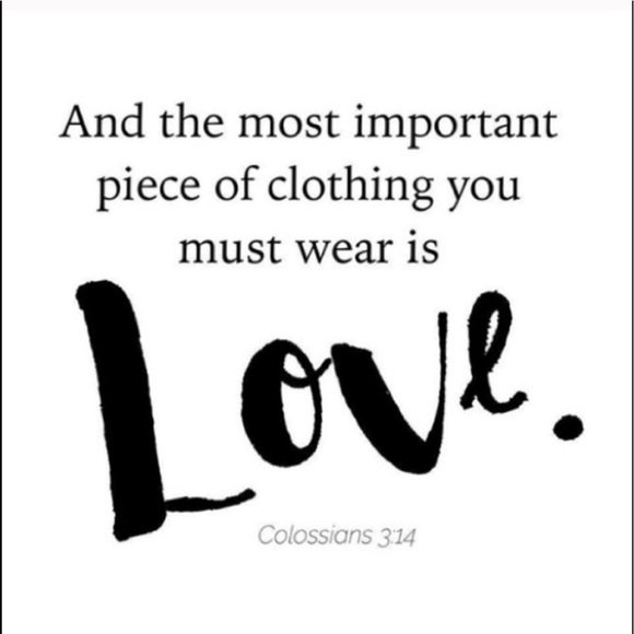 Black High Low Ruffled Tunic Mossimo Suppy Blouse - Picture 6 of 7